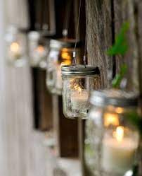 Shop wayfair for the best ceiling hanging candle holders. 94 Hanging Candleholders Vases Ideas Hanging Candle Holder Candles Hanging