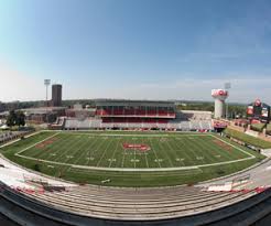 Wku Main Campus Venue Guide Western Kentucky University