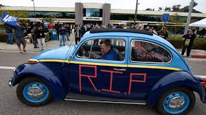 Find location for all banks branches in mexico. Vw Beetle Bows Out After Decades Of Production