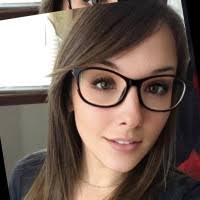 40+ "Vickie Queen" profiles