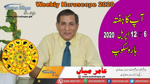 Weekly urdu horoscope by aameer mian, daily, weekly, monthly, yearly urdu horoscope, astrology in urdu, zodiac signs urdu,numerology in urdu , urdu palmistry, aries urdu horoscope , taurus urdu horoscope, gemini urdu horoscope , cancer urdu horoscope, leo urdu horoscope, virgo. Horoscope 2020 By Date Of Birth