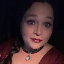 Hurricane reverse surge phenomenon in Tampa Bay area