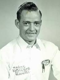 Bennie Showalter Obituary (2014)