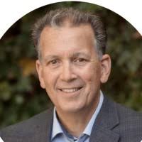 80+ "Shearer" profiles