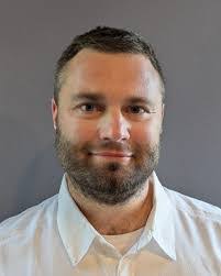 Brett Kerns's Instagram, Twitter & Facebook