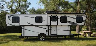 The tent is great, but a pop up is our next step. Hard Side Pop Up Camper Better Than A Tent Camper The Wayward Home
