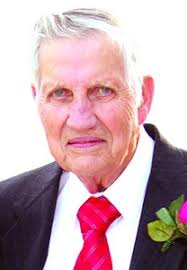 Floyd Singleton Obituary (2021)