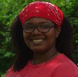 Björkman lab people