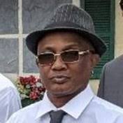 Search Leon Boone Obituaries and Funeral Services