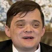 Search for Obituaries