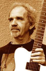 Jj Cale Music Musician Blues Musicians