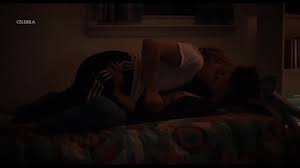 Chloë Grace Moretz - The Miseducation of Cameron Post - XVIDEOS.COM