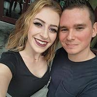 Did You See What I Saw?: Poems About School by Kay Winters