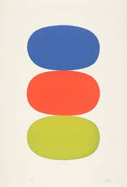 Pin By Ermie Jpd On Inspired Print Pattern Ellsworth Kelly Art Ellsworth
