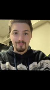 Sydney Alexis Emerson (@sydney.emerson1)