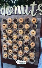 School's out, time to party. Outdoor Graduation Party Ideas On A Budget Listotic