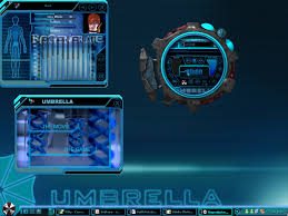 The winmedia publisher develops and markets playout and automation software for broadcaster and открыть страницу «winmedia» на facebook. Re2 Winmedia Skin By Darkfussioon On Deviantart