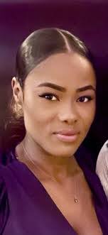 Debra Mcmahon's Instagram, Twitter & Facebook