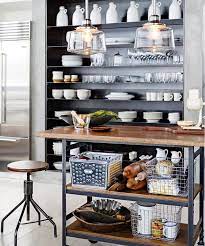 We did not find results for: 100 Awesome Industrial Kitchen Ideas Kitchen Shelf Design Industrial Kitchen Design Industrial Style Kitchen