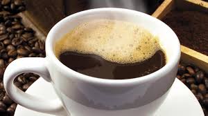 kaffee