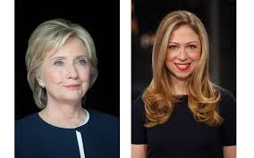 Secretary of state hillary clinton. Hillary Clinton And Chelsea Clinton To Speak In Minneapolis Mpls St Paul Magazine