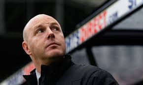 Saturday football clockwatch