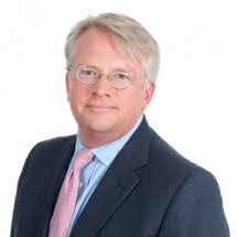 John Kloosterman's Instagram, Twitter & Facebook