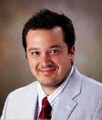 Semmes Murphey Clinic, PC