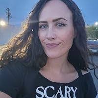 Rosemarie Rodgers's Instagram, Twitter & Facebook