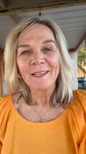 Robbie Shugart (@robfshug) • Instagram photos and videos