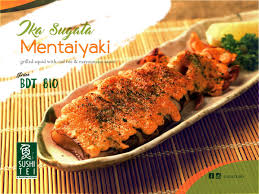 The origin of japanese night markets. Sushi Tei Bangladesh Ika Sugata Mentaiyaki Commonly Eaten At Japanese Summer Festivals Grilled Squid Is Usually Enjoyed As An Entree Or Side Dish The Freshness Of The Japanese Squid Is Topped