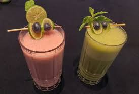 Home » nutrisi ibu hamil » minuman sehat » 9 jus untuk ibu hamil paling bermanfaat. Manfaat Konsumsi Yoghurt Bagi Ibu Hamil Dan Menyusui Republika Online