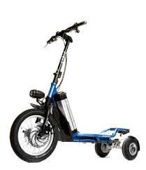 Epingle Sur Trottinettes Electriques Electric Scooters