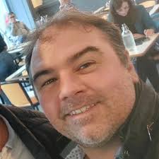 Ce dimanche 30 juin 2024, Jean-Marc Martinez le gérant de la société  MARTINEZ Isolation a rendu son dernier souffle entouré de ses proches, son  épouse Annie, ses enfants Kevin, Jordan et Alan,