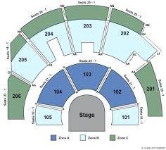 mystere seating chart pdf best picture of chart anyimage org