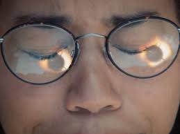 the Leftovers' Season 3 Premiere Analysis and Breakdown