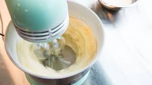 Check spelling or type a new query. Testing Mini Stand Mixers Cook S Illustrated