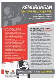 Upaya perlindungan terhadap setiap tenaga kerja yang memasuki tempat kerja senantiasa dilakukan perusahaan agar pekerjaan yang dijalankan aman,efisien dan produktif dengan diadakannya pelatihan pemahaman. Jawatan Kuasa Keselamatan Kesihatan Pekerjaan Jkkp Portal Rasmi Majlis Bandaraya Johor Bahru Mbjb