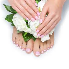 Check spelling or type a new query. Nail Salon 96732 Champagne Nail Spa In Kahului Hi 96732