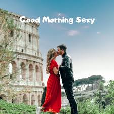 We did not find results for: 51 Best Good Morning Kiss Images Free Download
