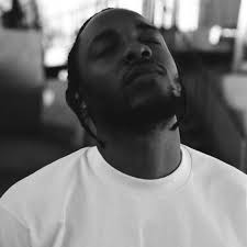 Kendrick lamar duckworth (born june 17, 1987) is an american rapper, songwriter, and record producer. Kendrick Lamar Spotify