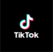 Maybe you would like to learn more about one of these? Https T Me Tele Mefromtiktok 3 Https T Me Tele Mefromtiktok Indogamein Com