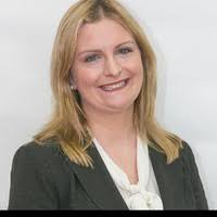 Mary Brennan Email & Phone Number