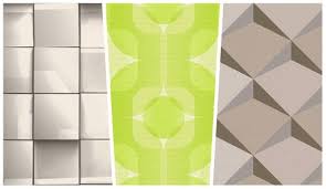 Behanguitverkoop Nl Behang In De Uitverkoop Op Op Vliesbehang is behang met een papier of vinyl toplaag, geplaatst op een rug van vlies. behanguitverkoop nl behang in de