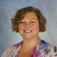 Amanda Beyer's Instagram, Twitter & Facebook