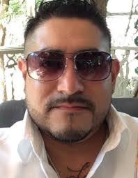 Ignacio Zamudio's Instagram, Twitter & Facebook