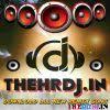Jail Karawegi Remix Vinu Gaur Is Teri Cute Smile Ne Julmi Hairstyle New Haryanvi Song From Haryanvi Remix Mp3 Songs Free Download Thehrdj In