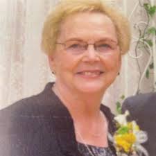 Obituary, Visitation & Funeral Information