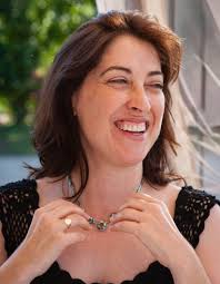 Obituary for Elizabeth Adair Rose