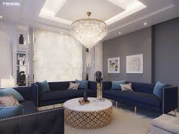 تصميم ديكور Tendra On Twitter شركة تندرا للديكور تصميم داخلي مودرن الرياض تصميمنا لمجلس رجال ومدخل نمط كونتمبرري